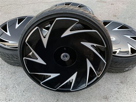 luxx rims|luxx 22 wheels.